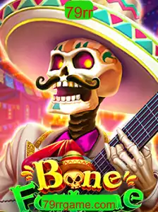 BoneFortune: Um Mergulho no Universo do Jogo que Está Conquistando o Mundo
