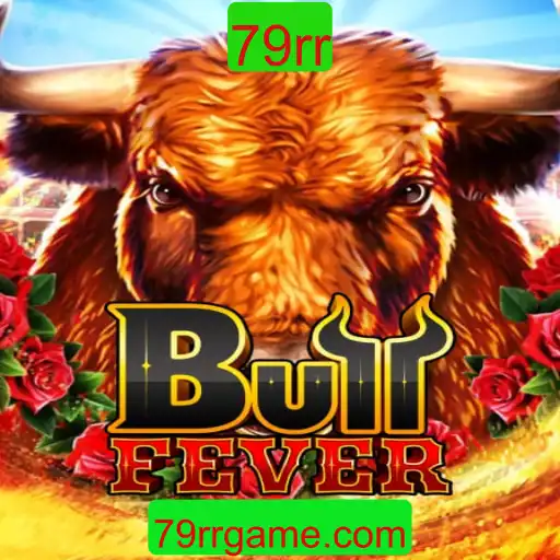 BullFever: Um Mergulho no Mundo do Jogo Visciante