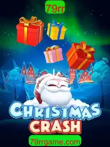 Descubra o Fascinante Mundo de ChristmasCrash: O Jogo de Aventura Festiva