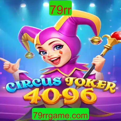 Explorando o Universo do Jogo CircusJoker4096: Regras, Estratégias e Mais