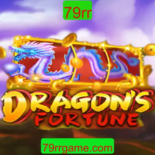 Descubra a Aventura Incrível de DragonFortune