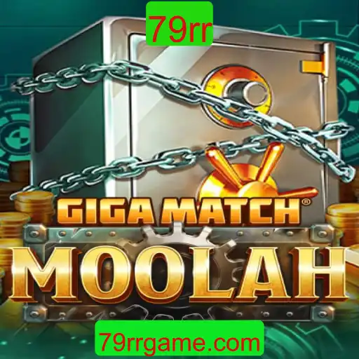Desvendando o GigaMatchMoolah: O Novo Fenômeno dos Jogos