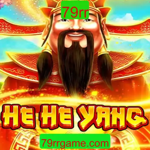 HeHeYang: Descubra o Novo Fenômeno no Mundo dos Jogos