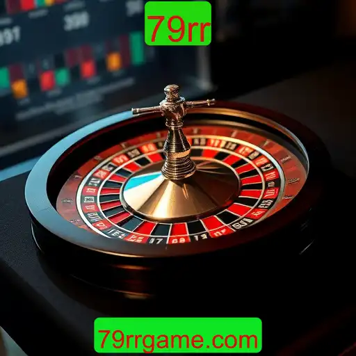 Jogos de roleta