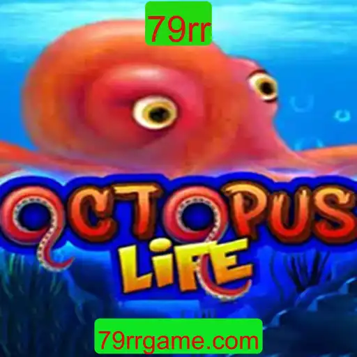 Uma Jornada no Mundo Virtual: Explorando o Jogo OctopusLife