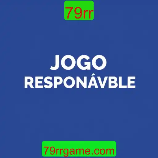 Jogo Responsável