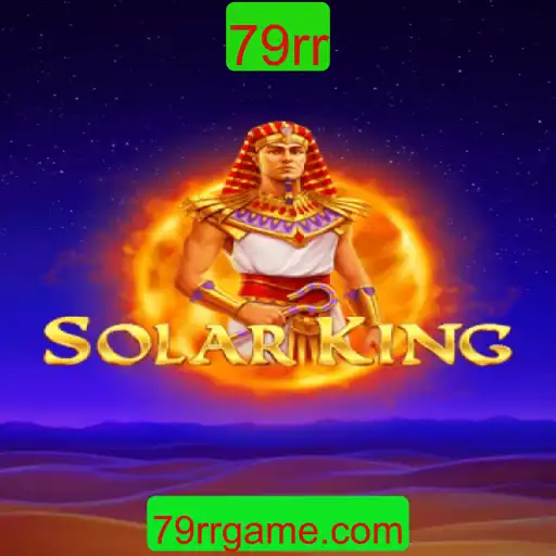 Explorando SolarKing: O Jogo de Estratégia Galáctica que Conquista Corações
