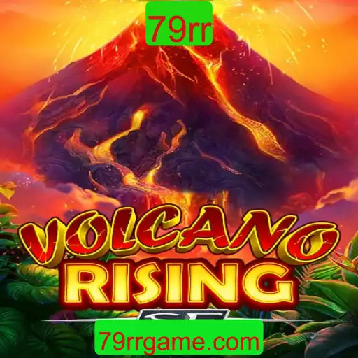 VolcanoRisingSE: Mergulhe na Aventura de Sobrevivência em um Mundo de Magma