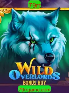 Explorando o Fascinante Mundo de WildOverlordsBonusBuy