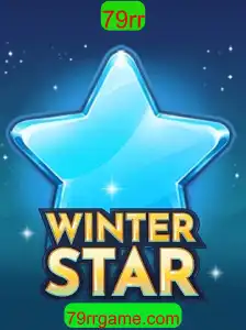 Explorando o Mundo Fascinante de WinterStar: Estratégia, Aventura e Desafios Inigualáveis